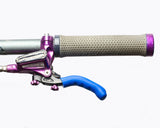 Miles-Wide Industries - Sticky Fingers - Bikecomponents.ca