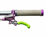Miles-Wide Industries - Sticky Fingers - Bikecomponents.ca