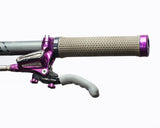 Miles-Wide Industries - Sticky Fingers - Bikecomponents.ca