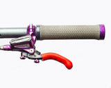 Miles-Wide Industries - Sticky Fingers - Bikecomponents.ca