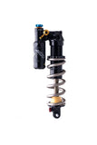 Formula MOD Rear Shock - Bikecomponents.ca