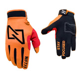 NIFTY5 Techlight MTB Gloves - Bikecomponents.ca