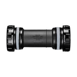 Shimano Deore XT M8100 Groupset, 1x12, with crankset - Bikecomponents.ca