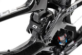Antidote - Cabonjack Frame - Bikecomponents.ca