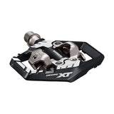 Shimano Deore XT PD-M8120 Pedals - Bikecomponents.ca