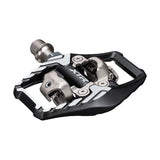 Shimano XTR PD-M9120 Pedals - Bikecomponents.ca