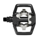 Shimano SLX / GRX PD-ME700 Pedals - Bikecomponents.ca