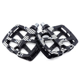 e*thirteen Plus Pedals - Bikecomponents.ca
