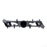 e*thirteen Plus Pedals - Bikecomponents.ca