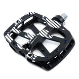 e*thirteen Plus Pedals - Bikecomponents.ca