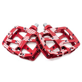 e*thirteen Plus Pedals - Bikecomponents.ca
