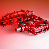 e*thirteen Plus Pedals - Bikecomponents.ca