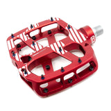 e*thirteen Plus Pedals - Bikecomponents.ca