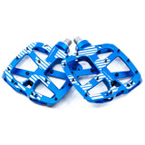 e*thirteen Plus Pedals - Bikecomponents.ca