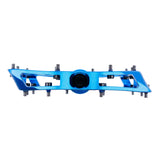 e*thirteen Plus Pedals - Bikecomponents.ca