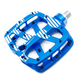 e*thirteen Plus Pedals - Bikecomponents.ca