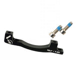 Formula Front/Rear Disc Brake Mount Adapters - Bikecomponents.ca
