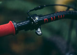 PNW Puget 2x Dropper Post Lever - Bikecomponents.ca