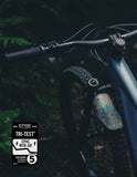 PNW Loam Carbon Handlebar