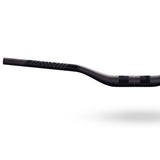 PNW Loam Carbon Handlebar Decal Kit
