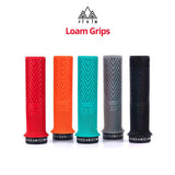 PNW Loam Grips - Bikecomponents.ca