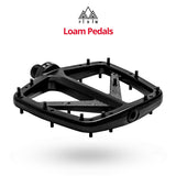 PNW Loam Pedals - Bikecomponents.ca