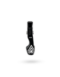 PNW Puget 2x Dropper Post Lever - Bikecomponents.ca