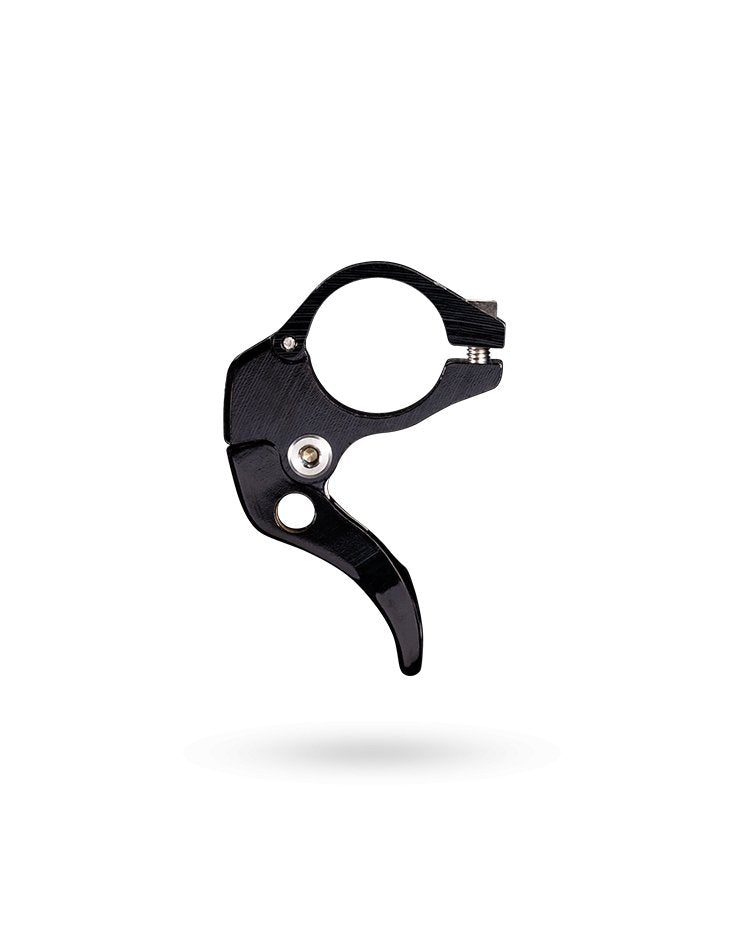 Puget mtb 2x lever sale