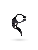 PNW Puget 2x Dropper Post Lever - Bikecomponents.ca