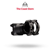 PNW The Coast Stem - Bikecomponents.ca