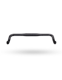 PNW The Coast Handlebar Gen 2