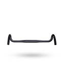 PNW The Coast Handlebar Gen 2