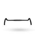 PNW The Coast Handlebar Gen 2