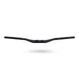 PNW Loam Carbon Handlebar