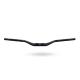 PNW Loam Carbon Handlebar