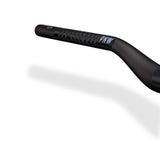 PNW Loam Carbon Handlebar