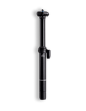 PNW Coast Suspension Dropper Post