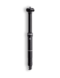 PNW Coast Suspension Dropper Post