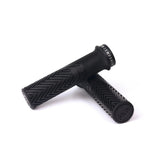 PNW Loam Grips - Bikecomponents.ca