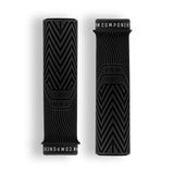 PNW Loam Grips - Bikecomponents.ca