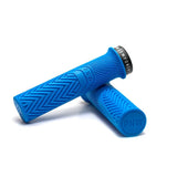 PNW Loam Grips - Bikecomponents.ca