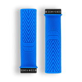 PNW Loam Grips - Bikecomponents.ca