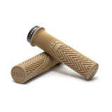 PNW Loam Grips - Bikecomponents.ca