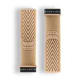PNW Loam Grips - Bikecomponents.ca