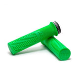 PNW Loam Grips - Bikecomponents.ca