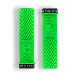 PNW Loam Grips - Bikecomponents.ca