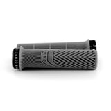 PNW Loam Grips - Bikecomponents.ca