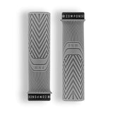 PNW Loam Grips - Bikecomponents.ca