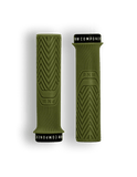 PNW Loam Grips - Bikecomponents.ca