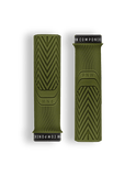 PNW Loam Grips - Bikecomponents.ca